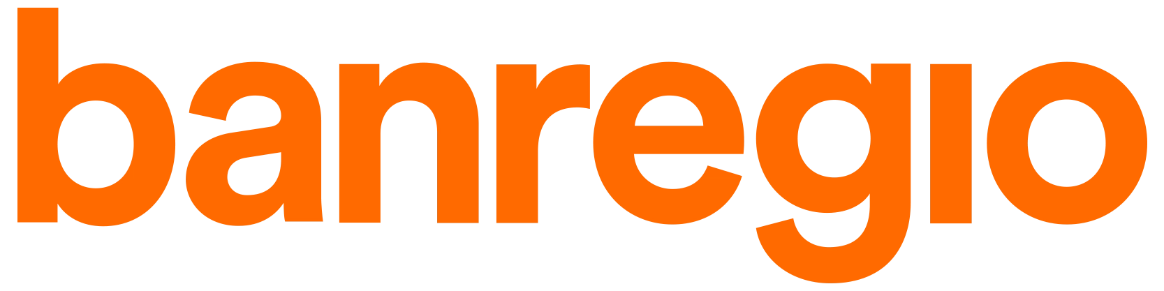Banregio