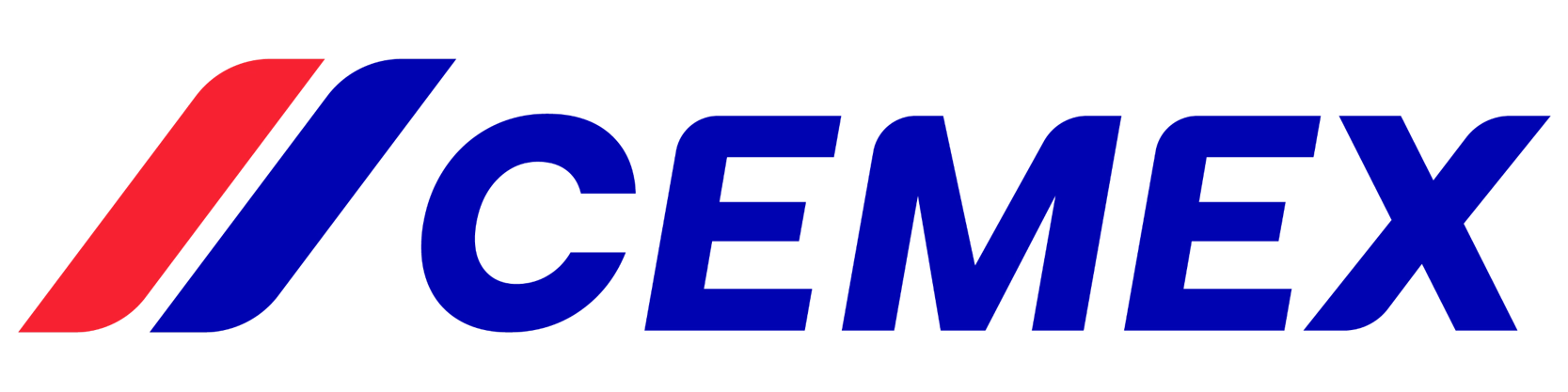 Cemex
