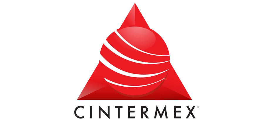 Cintermex