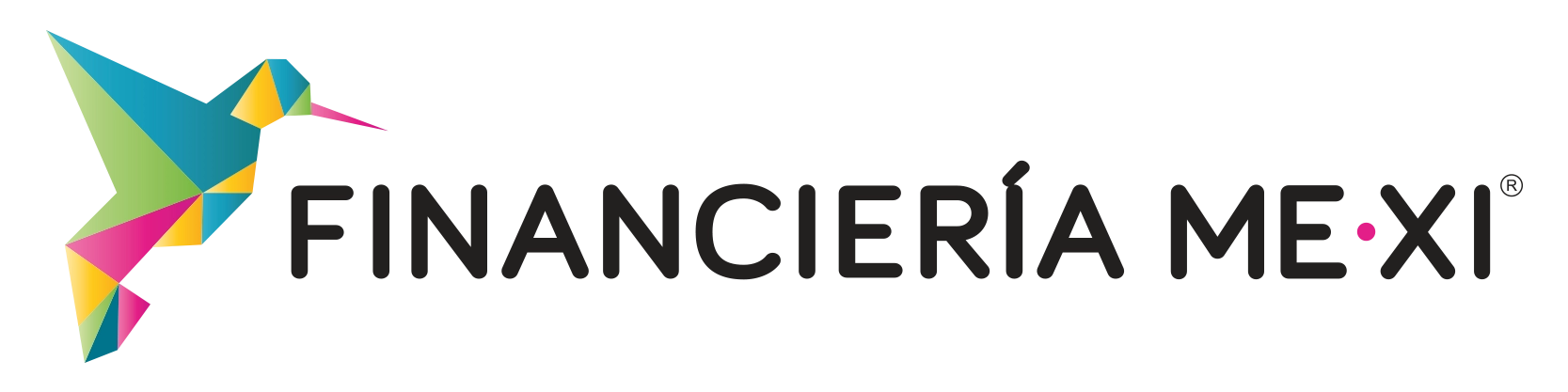 Financiera