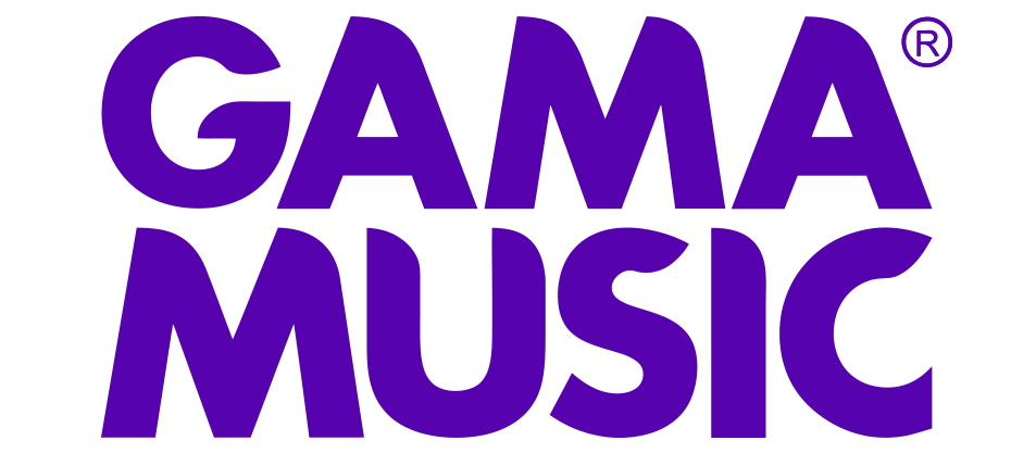 Gama Music