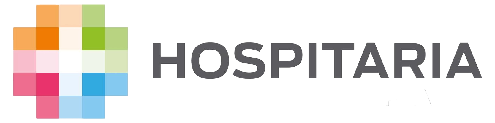 Hospitaria