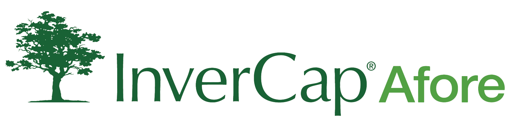 Invercap