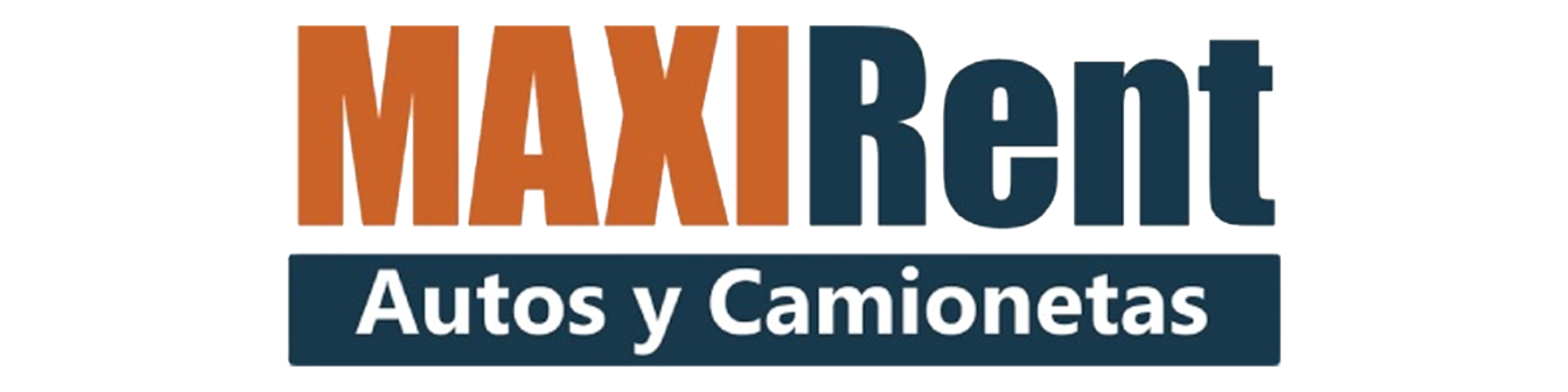 Maxirent