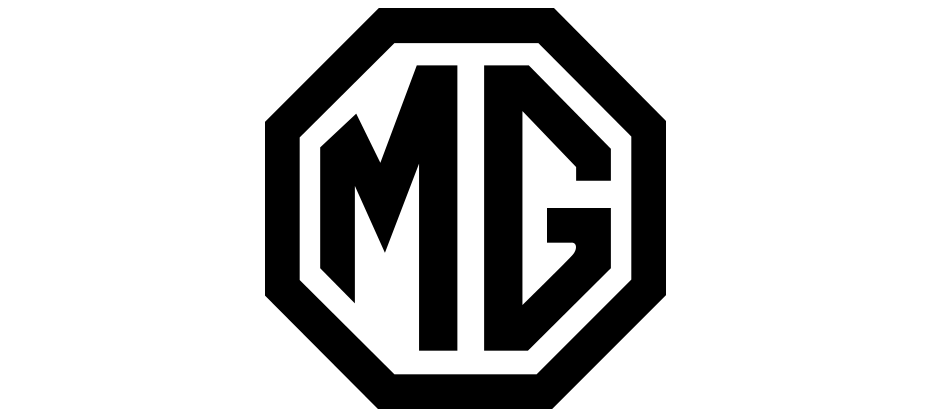 MG