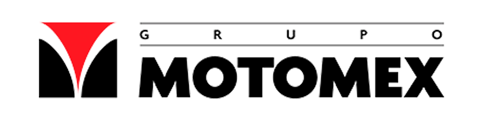 Motomex