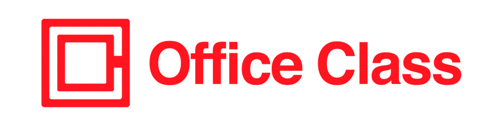 Office Class