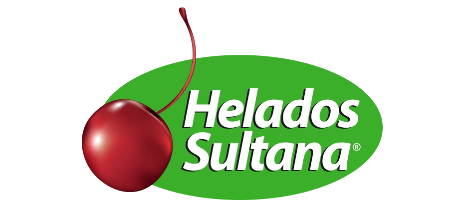 Sultana