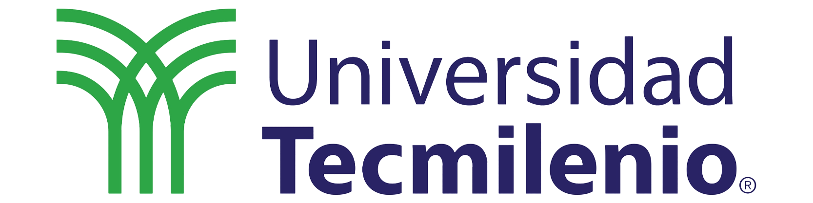 Tecmilenio