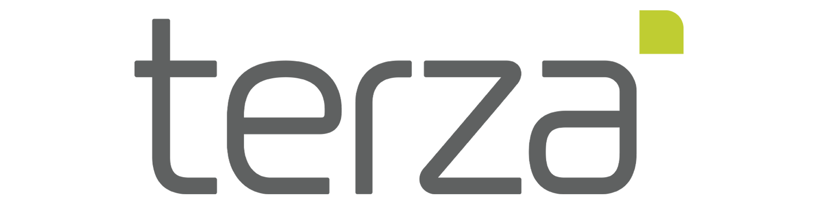 Terza