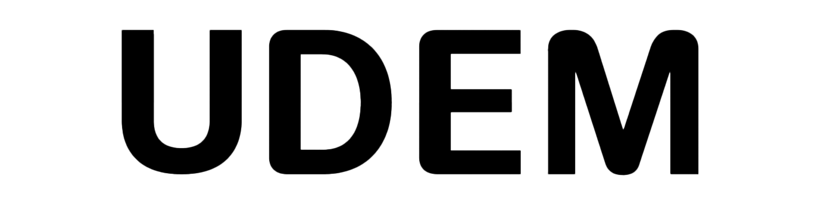 Udem