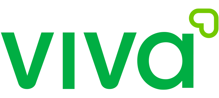 Viva