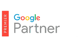 Google Partner