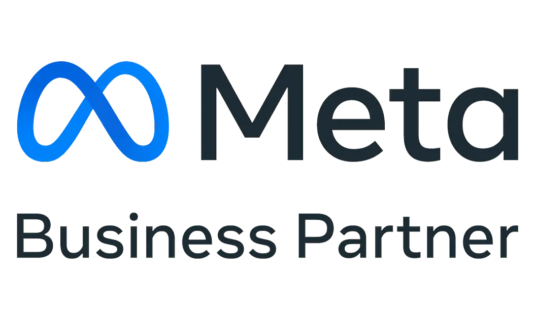 Meta Business Partner