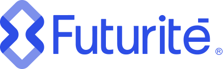 Futurité