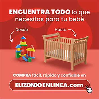 Caso de Éxito Clínica